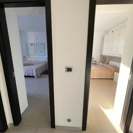 Casa Mari Διαμέρισμα Ostuni Εξωτερικό φωτογραφία